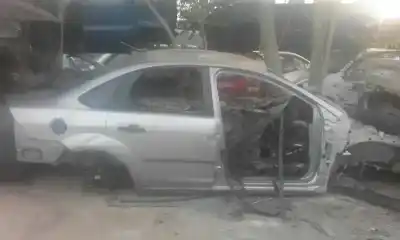 Здавання транспортного засобу FORD MONDEO BERLINA року 2000 потужний 
