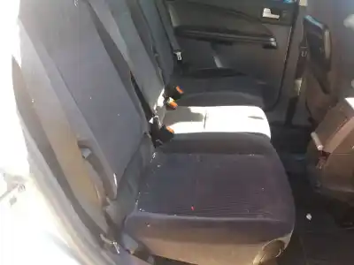 Здавання транспортного засобу ford focus c-max (cap) 2.0 tdci cat року 2005 потужний g6da