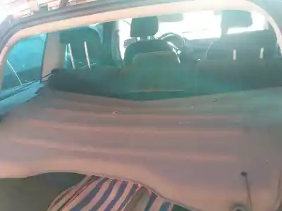 Здавання транспортного засобу ford focus c-max (cap) 2.0 tdci cat року 2005 потужний g6da
