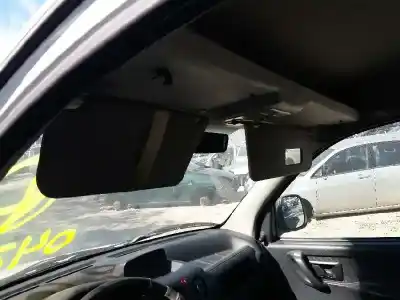 Veículo de Sucata citroen berlingo 1.9 d multispace do ano 2002 alimentado wjy