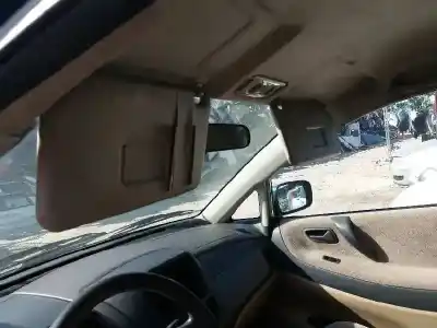 Veículo de Sucata suzuki liana rh (er) 1.6 16v cat do ano 2001 alimentado m16a