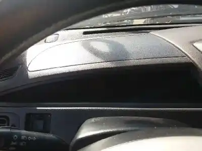 Veículo de Sucata suzuki liana rh (er) 1.6 16v cat do ano 2001 alimentado m16a