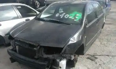 Утилизация автомобиля SKODA                                              FABIA (6Y2/6Y3)                                                                                                                                                                                                                                            * года 2000 питание 