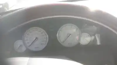 Утилизация автомобиля chrysler 300 c 3.0 crd cat года 2007 питание m664