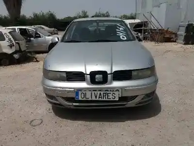 Vehículo de desguace SEAT TOLEDO (1M2) * del año 2003 con motor 