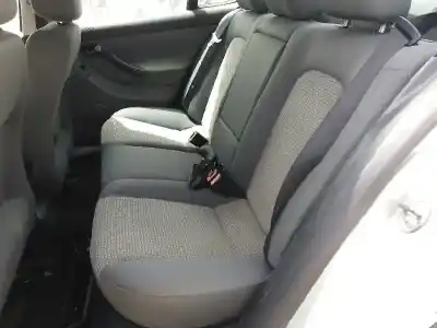 Утилизация автомобиля seat toledo (1m2) * года 2003 питание 