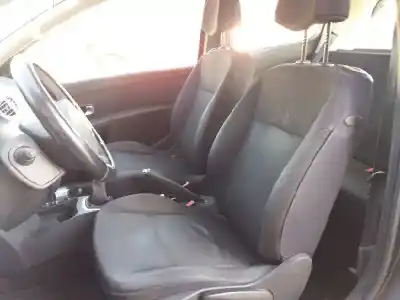 Утилизация автомобиля renault clio iii 1.5 dci diesel cat года 2006 питание k9k766