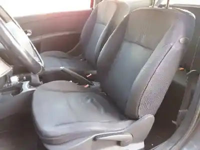 Утилизация автомобиля renault clio iii 1.5 dci diesel cat года 2006 питание k9k766