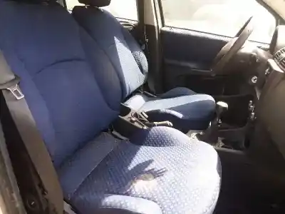 Veicolo di demolizione fiat stilo (192) 1.2 16v dell'anno 2003 alimentato 188a5000