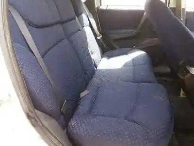 Veicolo di demolizione fiat stilo (192) 1.2 16v dell'anno 2003 alimentato 188a5000