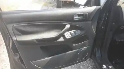 Утилизация автомобиля ford                                               c-max (dm2)                                                                                                                                                                                                                                                2.0 tdci года 2007 питание g6da,g6db,g6dd,g6dg