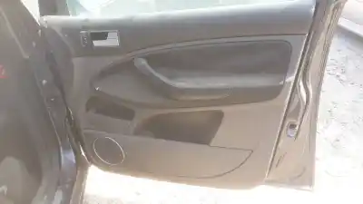 Утилизация автомобиля ford                                               c-max (dm2)                                                                                                                                                                                                                                                2.0 tdci года 2007 питание g6da,g6db,g6dd,g6dg