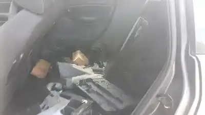 Утилизация автомобиля ford                                               c-max (dm2)                                                                                                                                                                                                                                                2.0 tdci года 2007 питание g6da,g6db,g6dd,g6dg