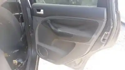 Утилизация автомобиля ford                                               c-max (dm2)                                                                                                                                                                                                                                                2.0 tdci года 2007 питание g6da,g6db,g6dd,g6dg