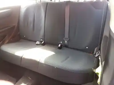 Утилизация автомобиля citroen c4 coupe 1.4 16v года 2006 питание kfu