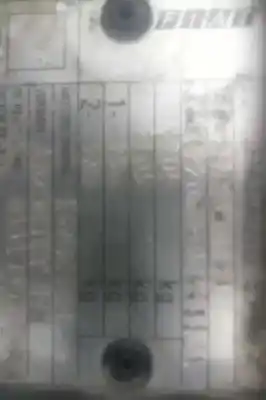 Veículo de Sucata fiat stilo (192_) 1.6 16v (192_xb1a) do ano 2004 alimentado 182b6000