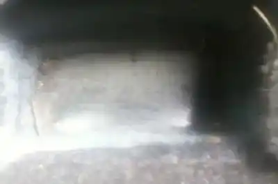 Veículo de Sucata fiat stilo (192_) 1.6 16v (192_xb1a) do ano 2004 alimentado 182b6000