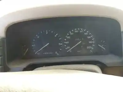 Утилизация автомобиля land rover discovery (salljg/lj) 2.5 turbodiesel года 1998 питание d21l