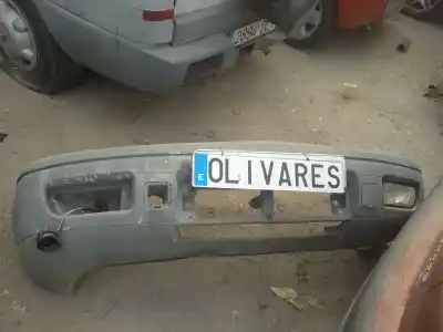 Утилизация автомобиля tata safari (42_fd) 2.0 d 4x4 года 2005 питание 483 dl