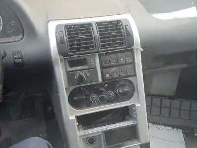 Утилизация автомобиля tata safari (42_fd) 2.0 d 4x4 года 2005 питание 483 dl