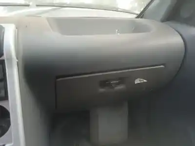 Утилизация автомобиля tata safari (42_fd) 2.0 d 4x4 года 2005 питание 483 dl