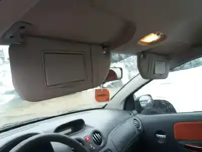 Утилизация автомобиля citroen                                            c2                                                                                                                                                                                                                                                         sx года 2003 питание 8hx