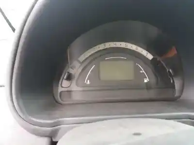 Утилизация автомобиля citroen                                            c2                                                                                                                                                                                                                                                         sx года 2003 питание 8hx