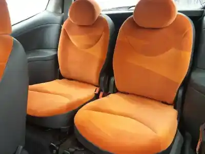 Утилизация автомобиля citroen                                            c2                                                                                                                                                                                                                                                         sx года 2003 питание 8hx