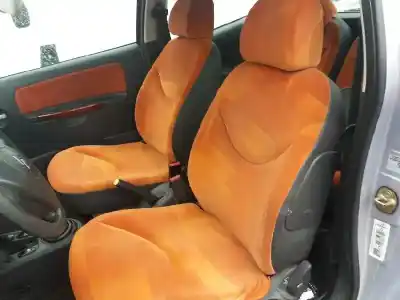 Утилизация автомобиля citroen                                            c2                                                                                                                                                                                                                                                         sx года 2003 питание 8hx