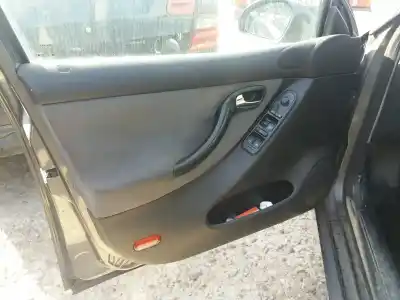 Hurda Aracı seat                                               toledo (1m2)                                                                                                                                                                                                                                               1.9 tdi                                                                                                                                                                                                                                                    yılın 2003 güçlü asv