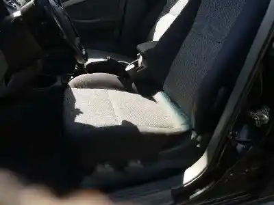 Veículo de Sucata chevrolet lacetti 2.0 diesel cat do ano 2007 alimentado z20s-d