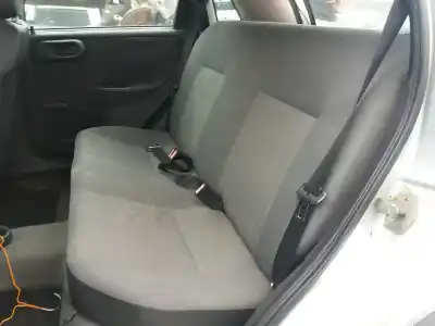 Здавання транспортного засобу opel corsa c 1.2 16v cat (z 12 xe / lw4) року 2004 потужний z12xe