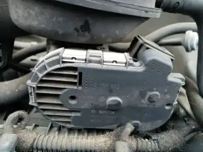Здавання транспортного засобу opel corsa c 1.2 16v cat (z 12 xe / lw4) року 2004 потужний z12xe