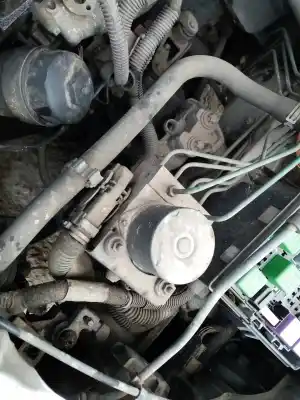 Здавання транспортного засобу opel corsa c 1.2 16v cat (z 12 xe / lw4) року 2004 потужний z12xe