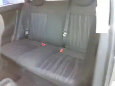 Здавання транспортного засобу opel corsa d 1.3 16v cdti року 2006 потужний z13dtj