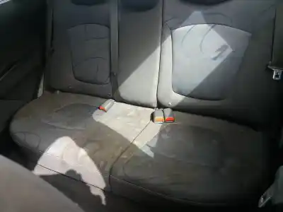 Утилизация автомобиля chevrolet                                          spark (m300)                                                                                                                                                                                                                                               1.2 года 2011 питание b12d1