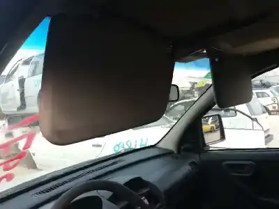 Утилизация автомобиля opel combo cargo года 2005 питание z17dth
