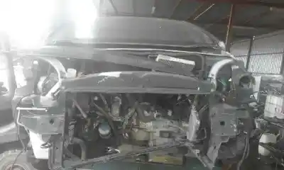 Здавання транспортного засобу citroen                                            xsara picasso                                                                                                                                                                                                                                              2.0 hdi cat (rhy / dw10td)                                                                                                                                                                                                                                 року 2001 потужний dw10td