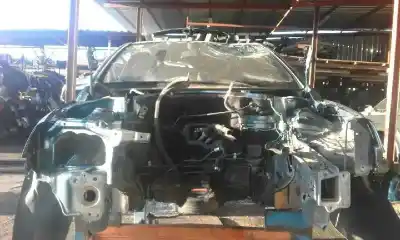 Здавання транспортного засобу opel corsa c comfort року 2000 потужний y17dtl