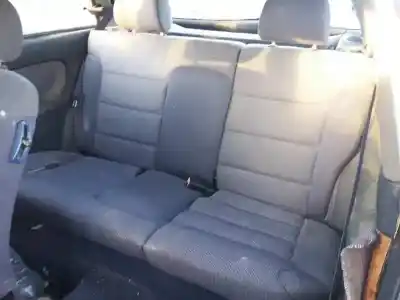 Утилизация автомобиля audi a3 (8l) 1.9 tdi года 2000 питание ahf