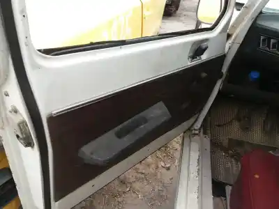 Verschrottungsfahrzeug renault 6 (118_) 0.8 des jahres 1975 angetrieben 800.02