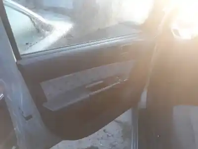 Scrapping Vehicle hyundai getz (tb) 1.1 básico of the year 2004 powered g4hd