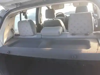 Scrapping Vehicle hyundai getz (tb) 1.1 básico of the year 2004 powered g4hd