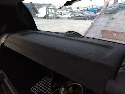 Утилизация автомобиля renault clio ii fase ii (b/cb0) authentique года 2004 питание k9k a7