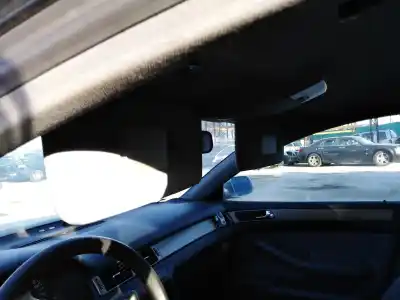 Veículo de Sucata audi a6 berlina (4b2) 2.5 v6 24v tdi do ano 1999 alimentado afb