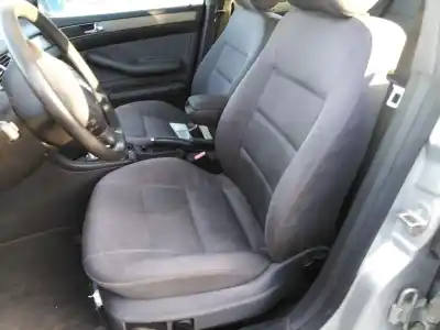 Veículo de Sucata audi a6 berlina (4b2) 2.5 v6 24v tdi do ano 1999 alimentado afb