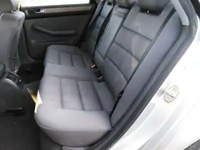 Veículo de Sucata audi a6 berlina (4b2) 2.5 v6 24v tdi do ano 1999 alimentado afb