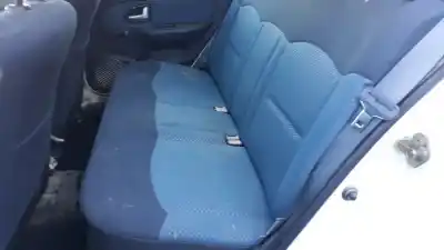 Утилизация автомобиля renault                                            clio ii fase ii (b/cb0)                                                                                                                                                                                                                                    generique года 2005 питание d7f g7
