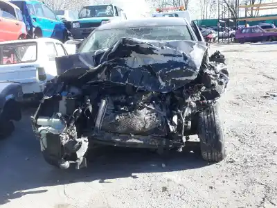 Veículo de Sucata volkswagen passat berlina (3c2) passat berlina 3c2 do ano 2021 alimentado bmp