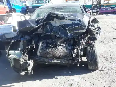 Veículo de Sucata volkswagen passat berlina (3c2) passat berlina 3c2 do ano 2021 alimentado bmp